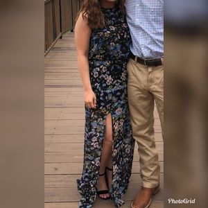 Show me your mumu maxi!!